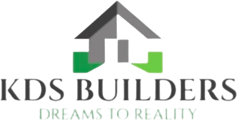 Tamworth | KDS Builders